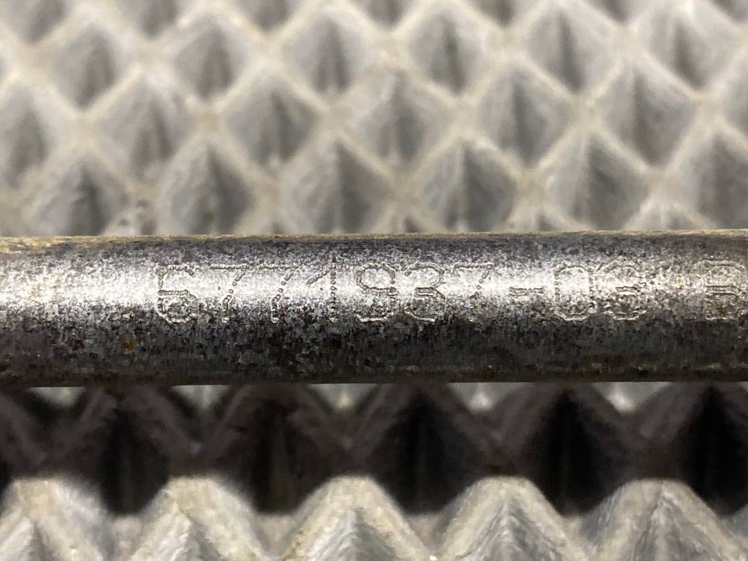 Стойка стабилизатора, 300 рублей, Красноярск