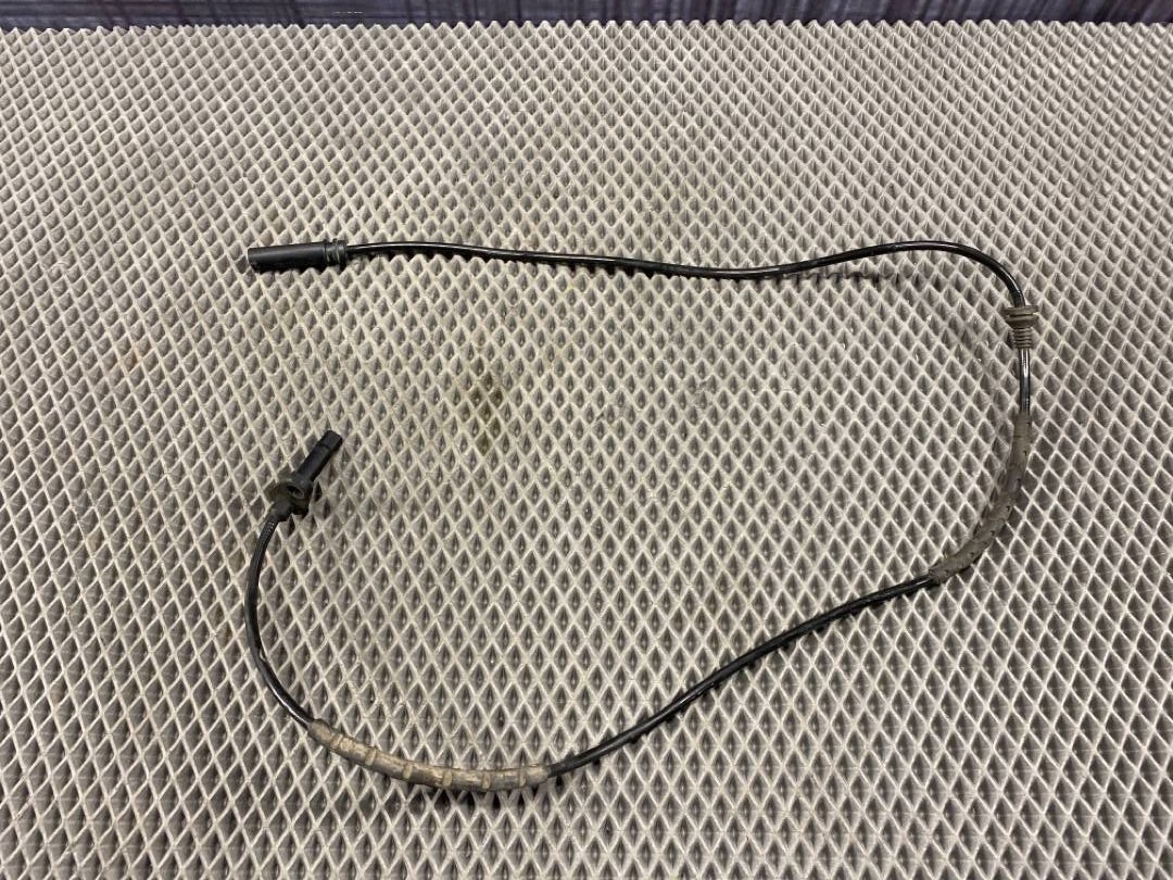 Датчик ABS, 1200 рублей, Красноярск