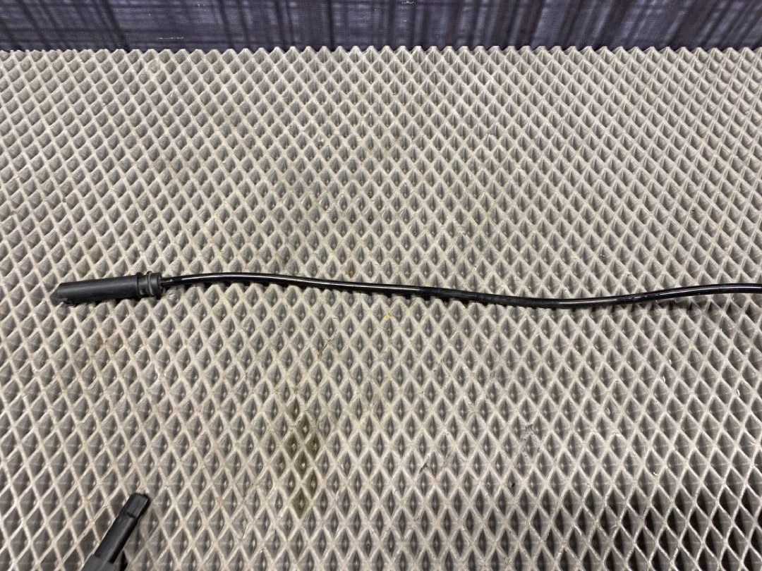 Датчик ABS, 1200 рублей, Красноярск