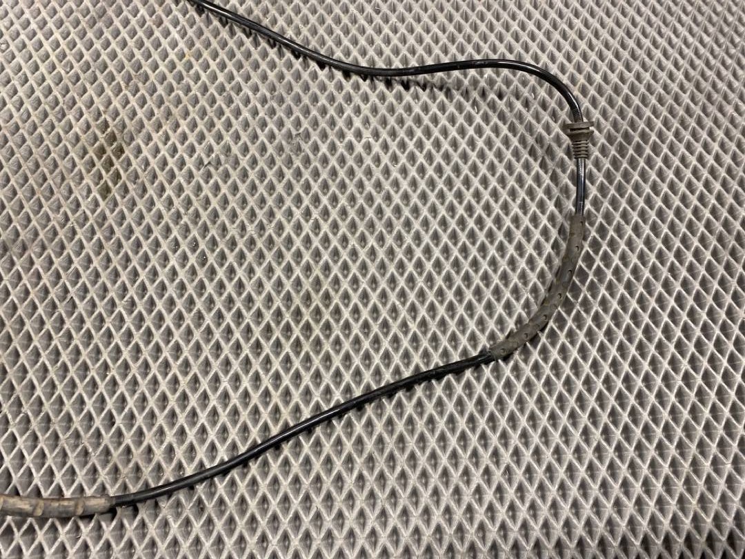 Датчик ABS, 1200 рублей, Красноярск