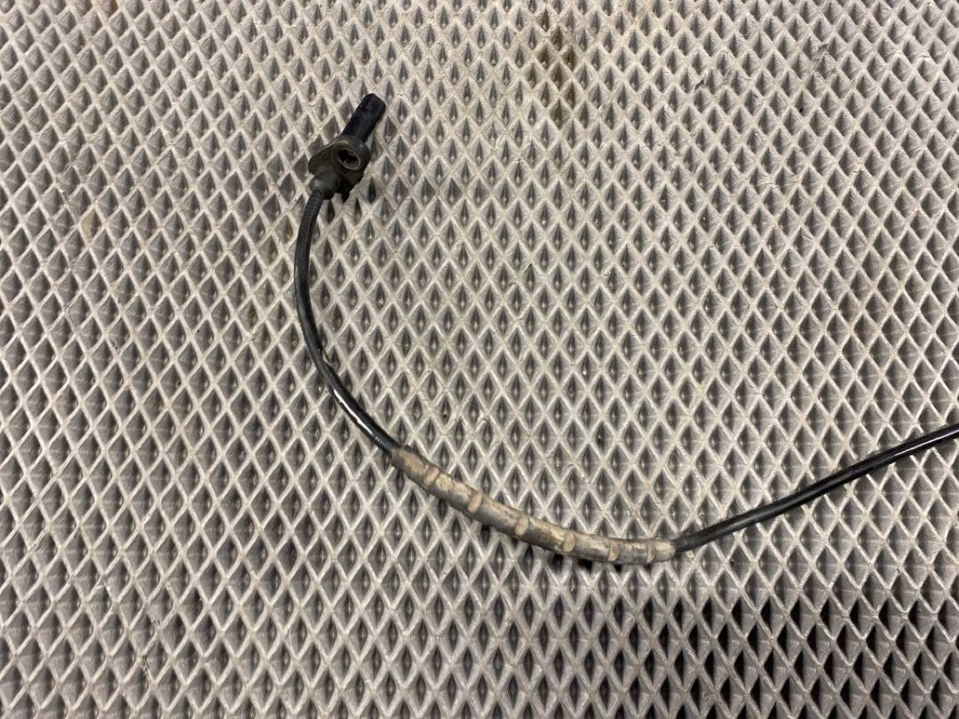 Датчик ABS, 1200 рублей, Красноярск