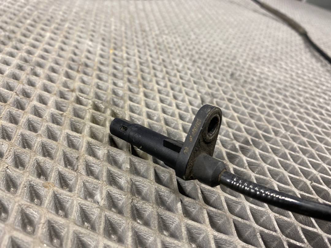 Датчик ABS, 1200 рублей, Красноярск