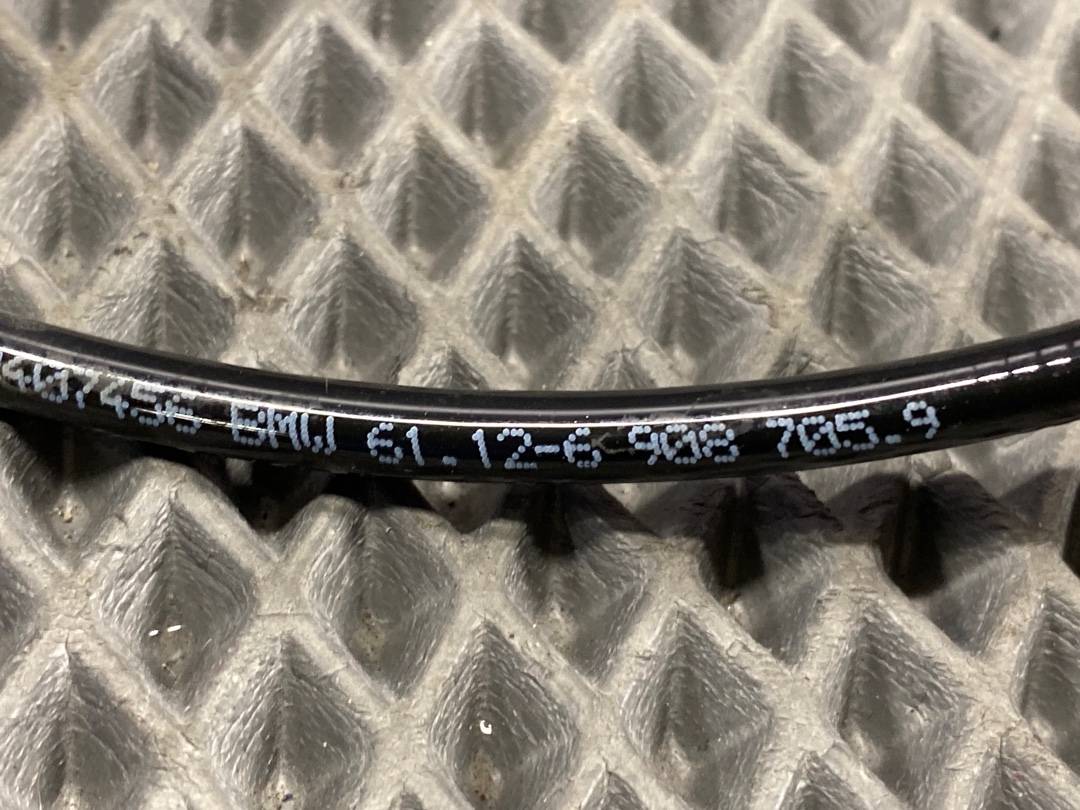 Датчик ABS, 1200 рублей, Красноярск