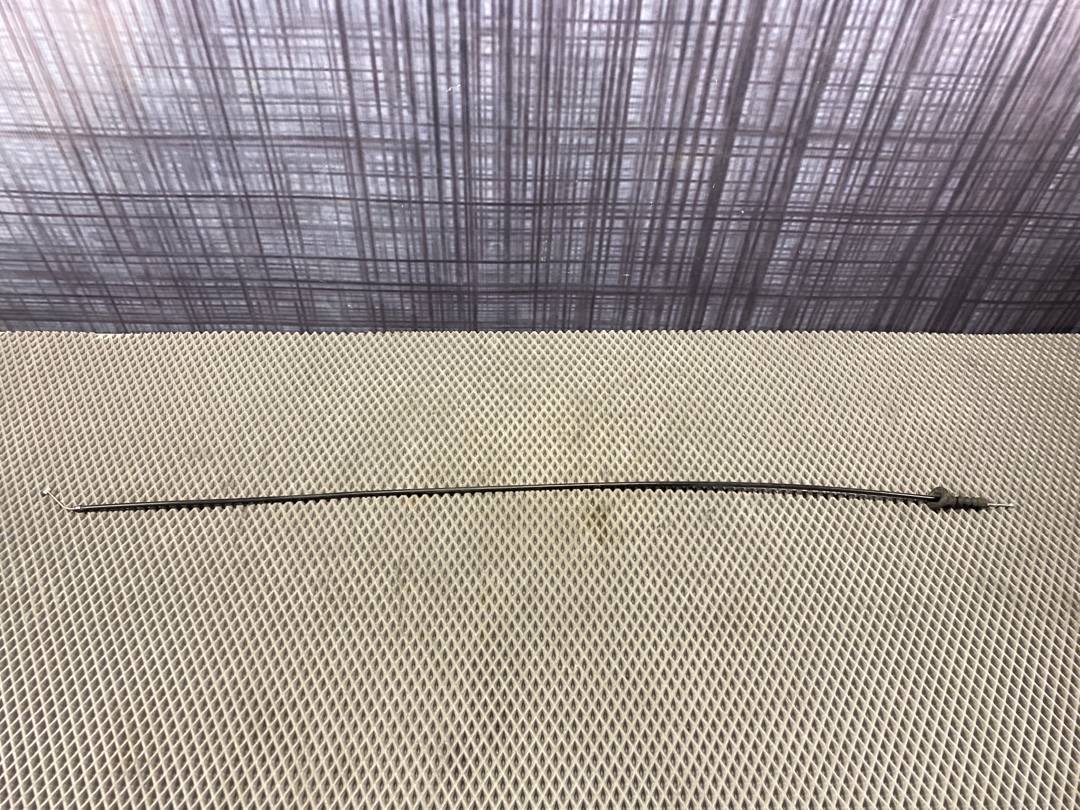 Трос капота, 720 рублей, Красноярск