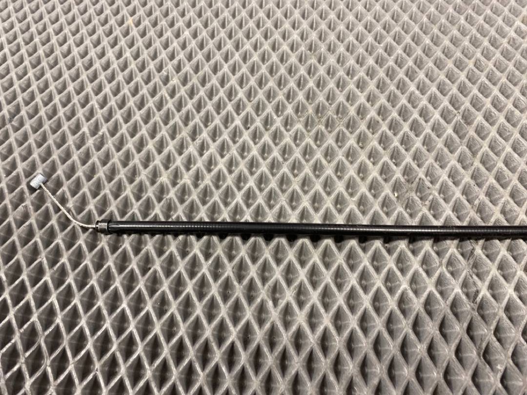 Трос капота, 720 рублей, Красноярск