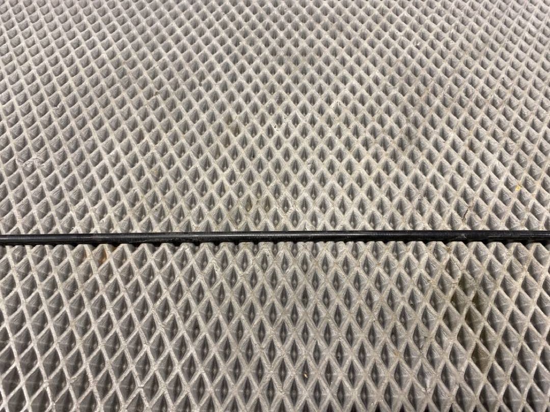 Трос капота, 720 рублей, Красноярск