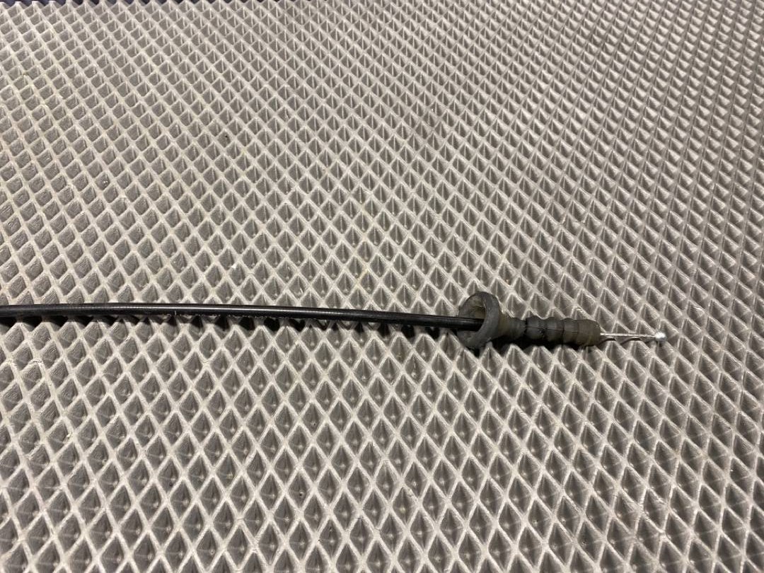 Трос капота, 720 рублей, Красноярск