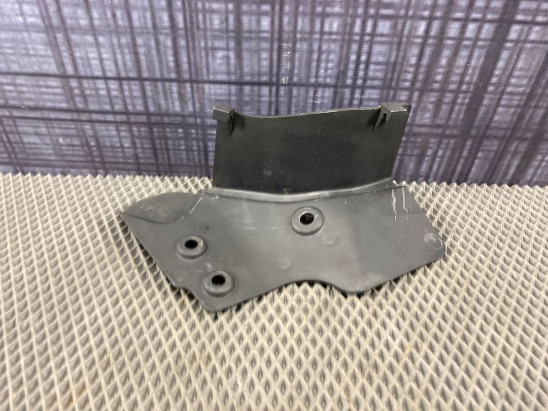 Щиток, 300 рублей, Красноярск