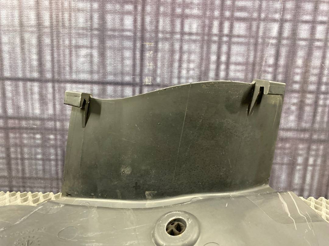 Щиток, 300 рублей, Красноярск