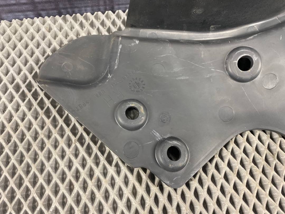 Щиток, 300 рублей, Красноярск