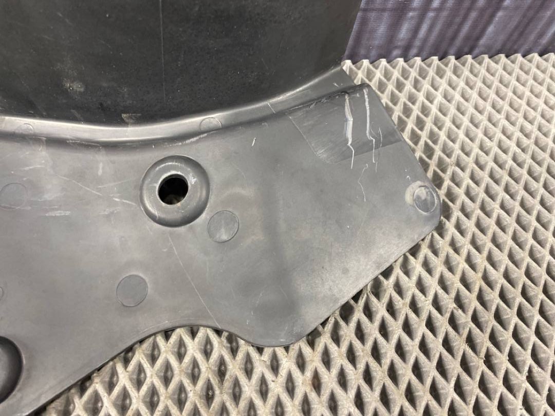 Щиток, 300 рублей, Красноярск