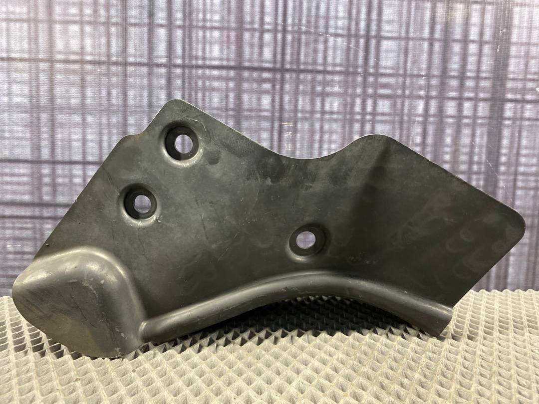 Щиток, 300 рублей, Красноярск