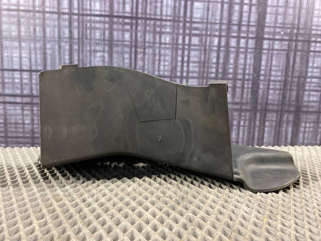 Щиток, 300 рублей, Красноярск