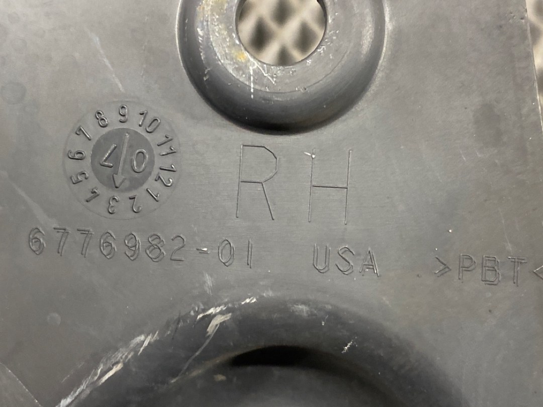 Щиток, 300 рублей, Красноярск