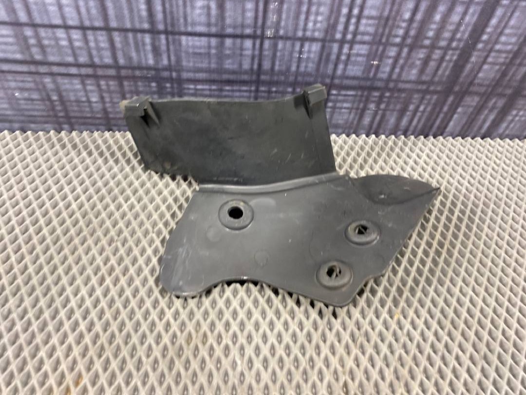 Щиток, 300 рублей, Красноярск