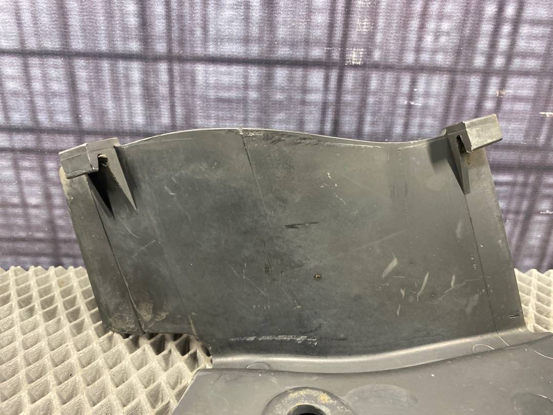 Щиток, 300 рублей, Красноярск