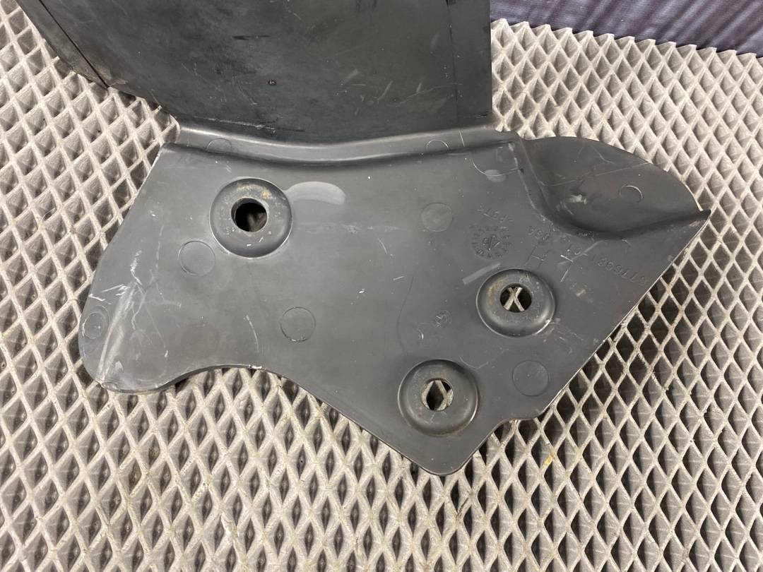 Щиток, 300 рублей, Красноярск