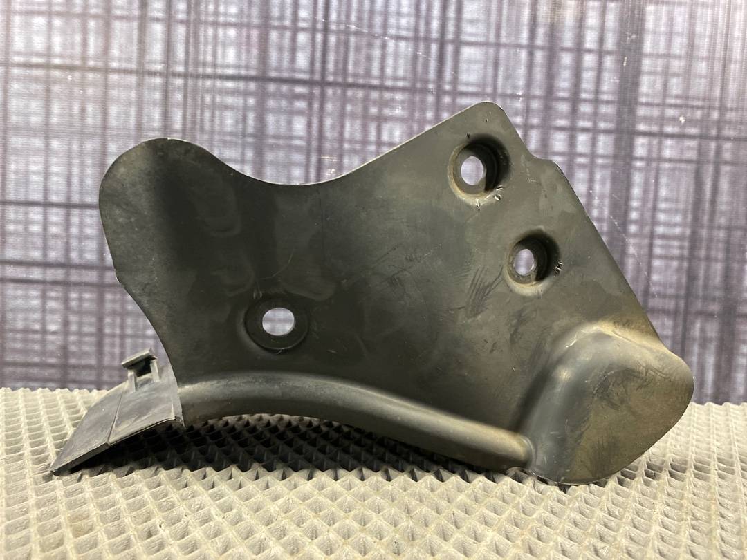 Щиток, 300 рублей, Красноярск