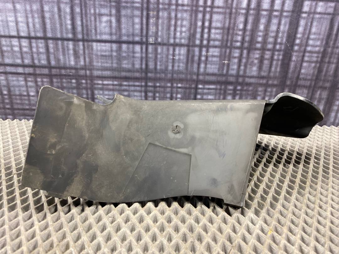 Щиток, 300 рублей, Красноярск