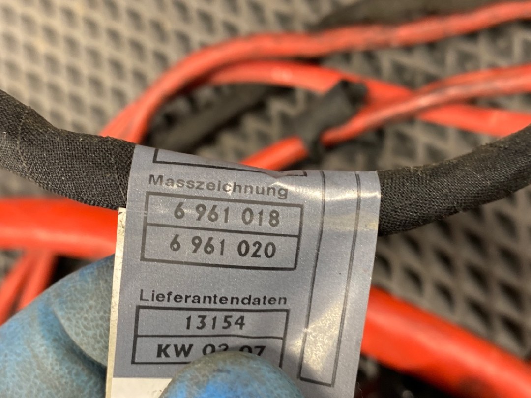 Силовой провод, 2100 рублей, Красноярск