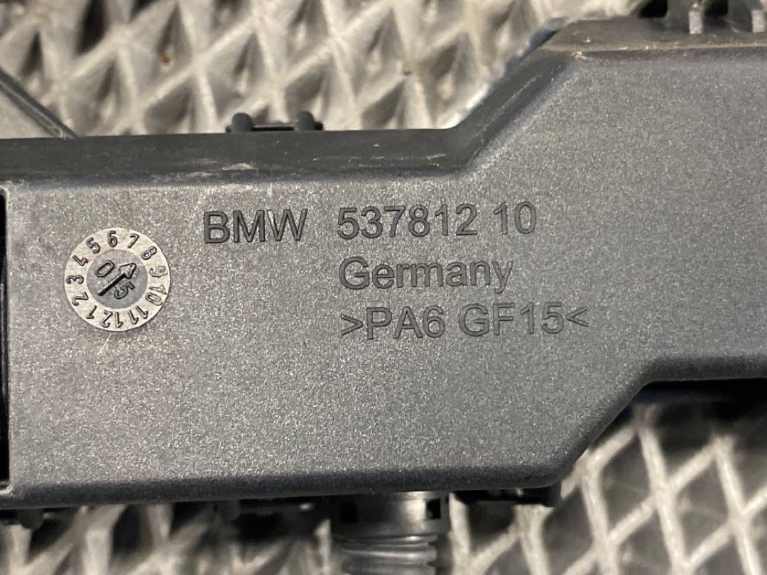 Проводка двигателя, 3300 рублей, Красноярск