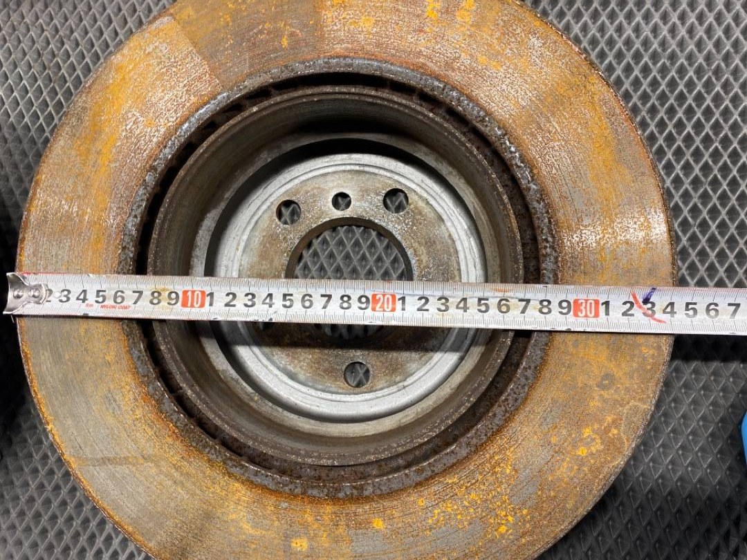 Комплект тормозов, 18000 рублей, Красноярск