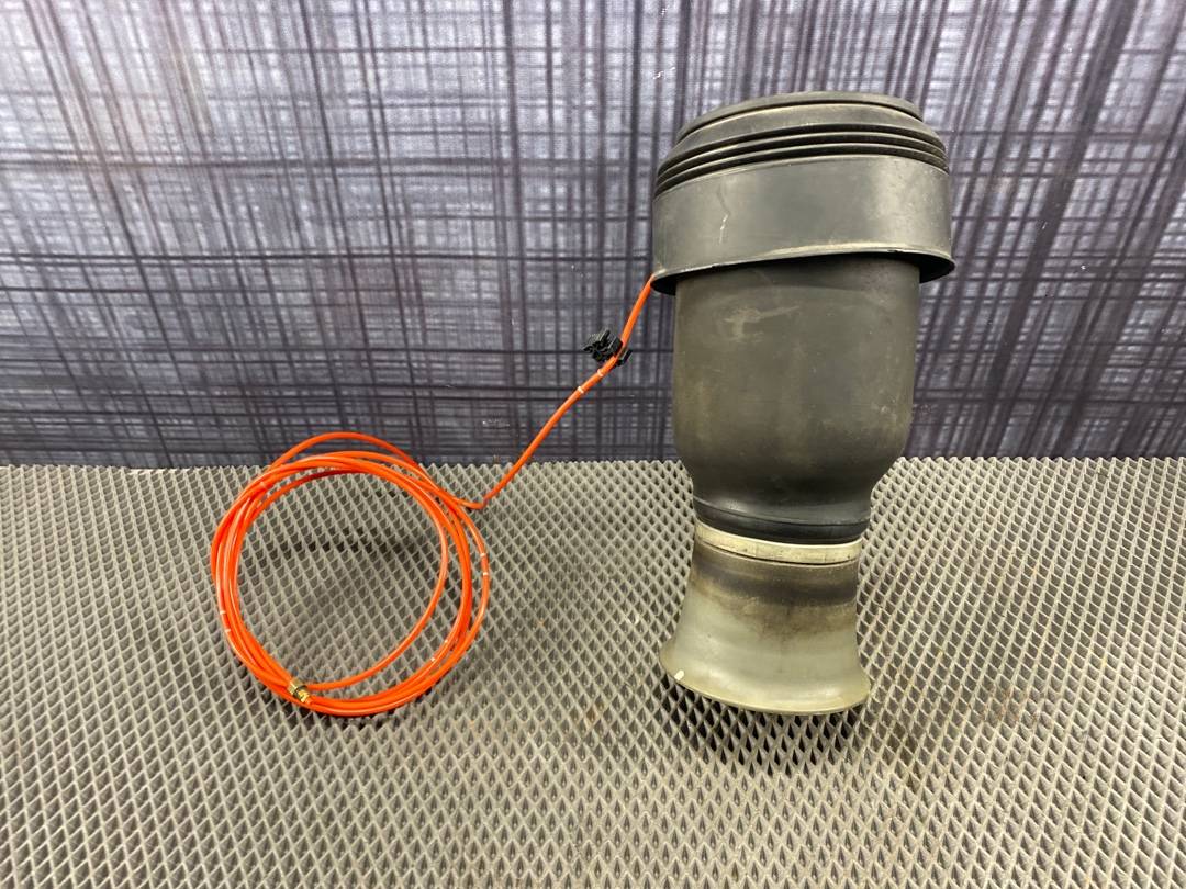 Подушка стойки, 5400 рублей, Красноярск