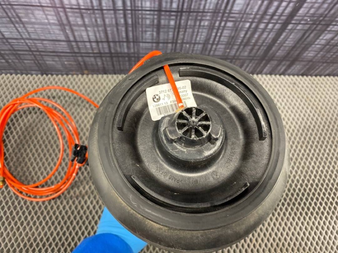 Подушка стойки, 5400 рублей, Красноярск