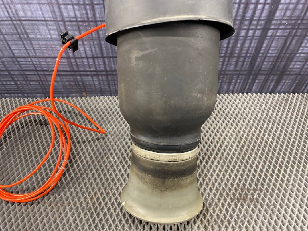 Подушка стойки, 5400 рублей, Красноярск