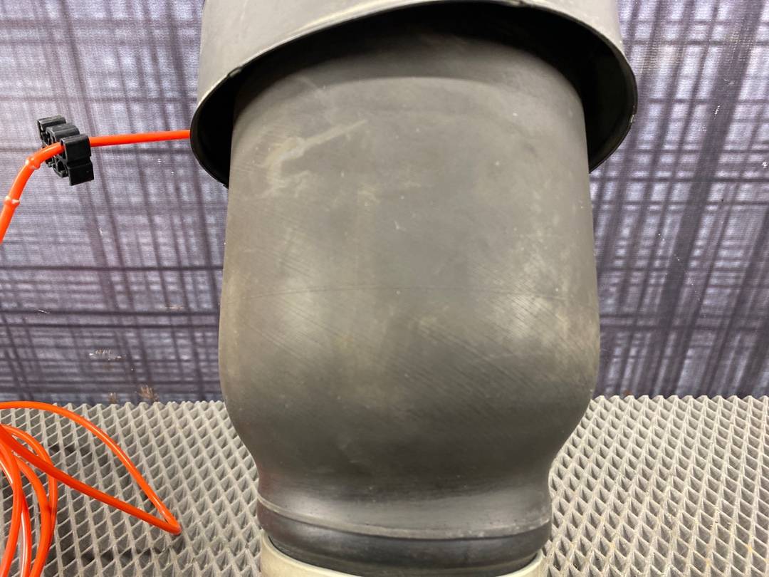 Подушка стойки, 5400 рублей, Красноярск