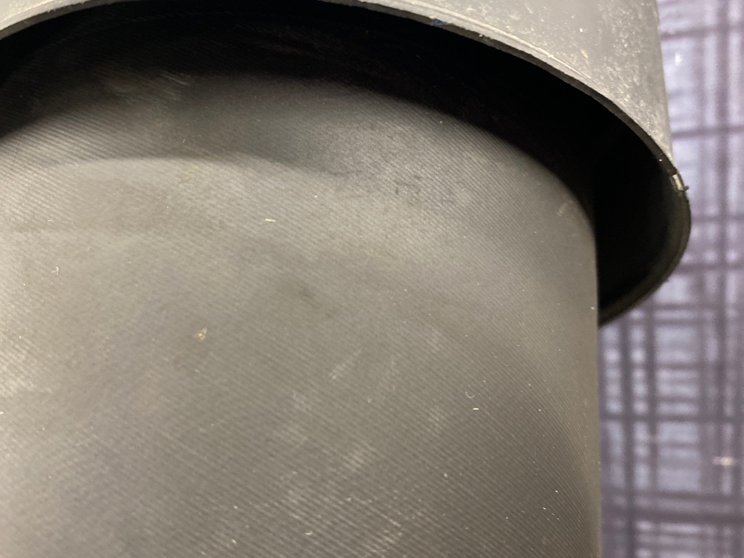 Подушка стойки, 5400 рублей, Красноярск