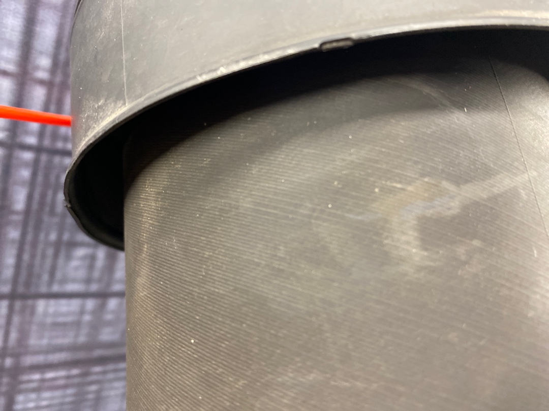 Подушка стойки, 5400 рублей, Красноярск