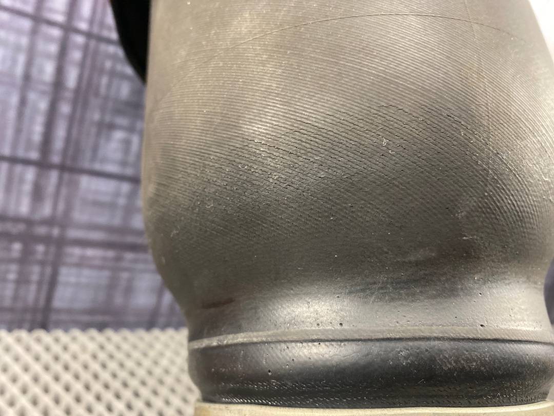 Подушка стойки, 5400 рублей, Красноярск