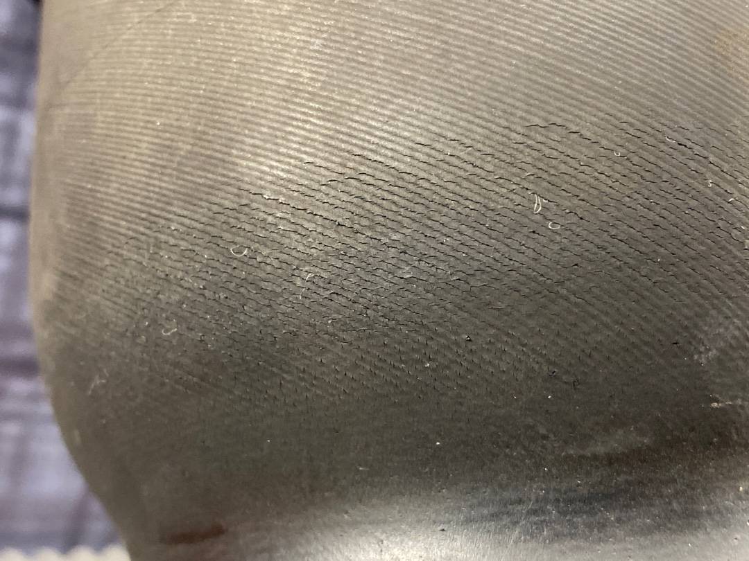 Подушка стойки, 5400 рублей, Красноярск