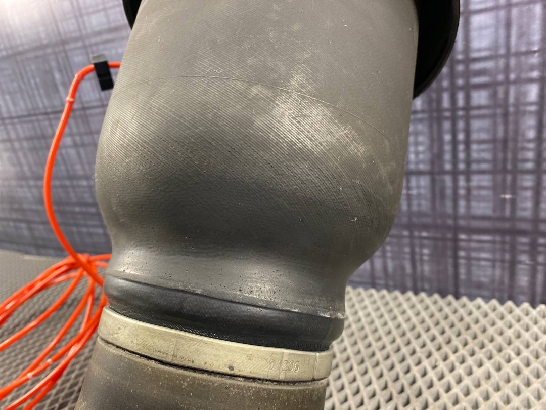 Подушка стойки, 5400 рублей, Красноярск