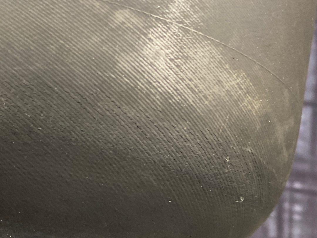 Подушка стойки, 5400 рублей, Красноярск