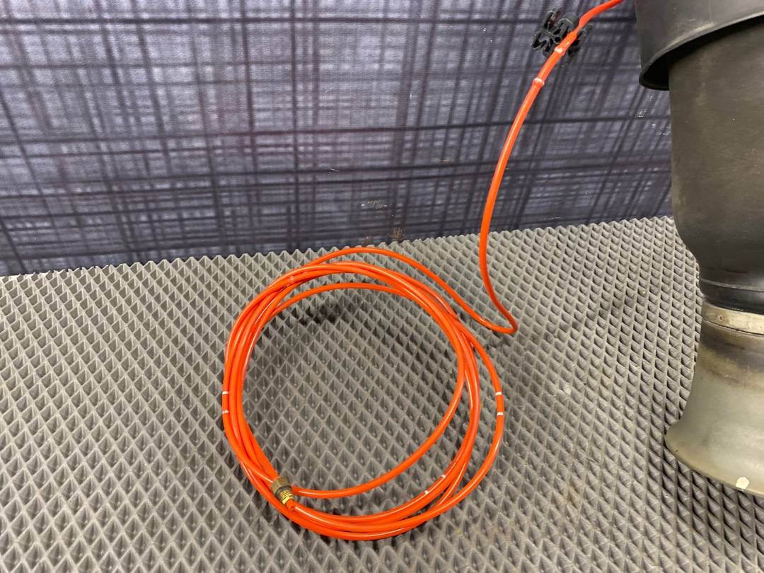 Подушка стойки, 5400 рублей, Красноярск