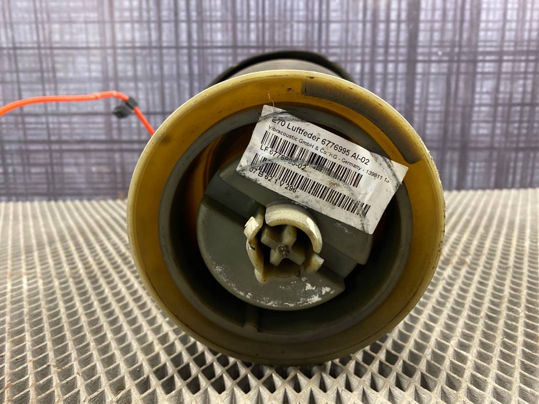 Подушка стойки, 5400 рублей, Красноярск