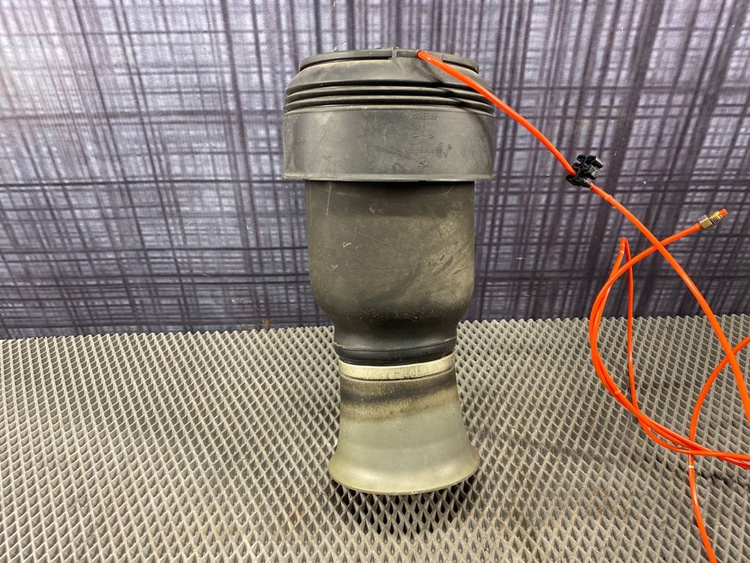 Подушка стойки, 5400 рублей, Красноярск