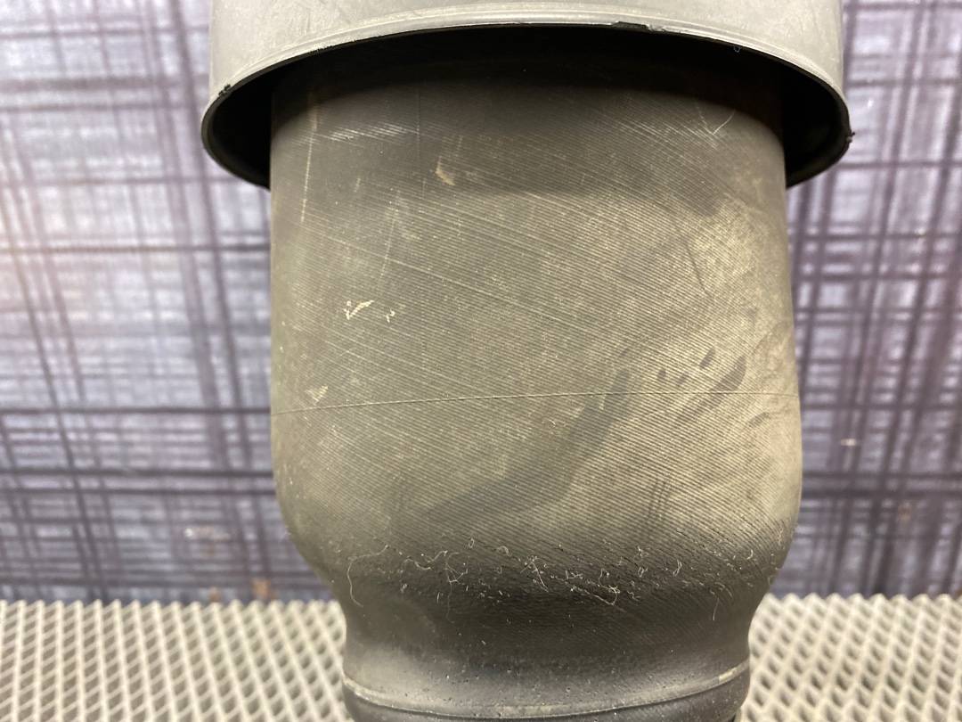 Подушка стойки, 5400 рублей, Красноярск