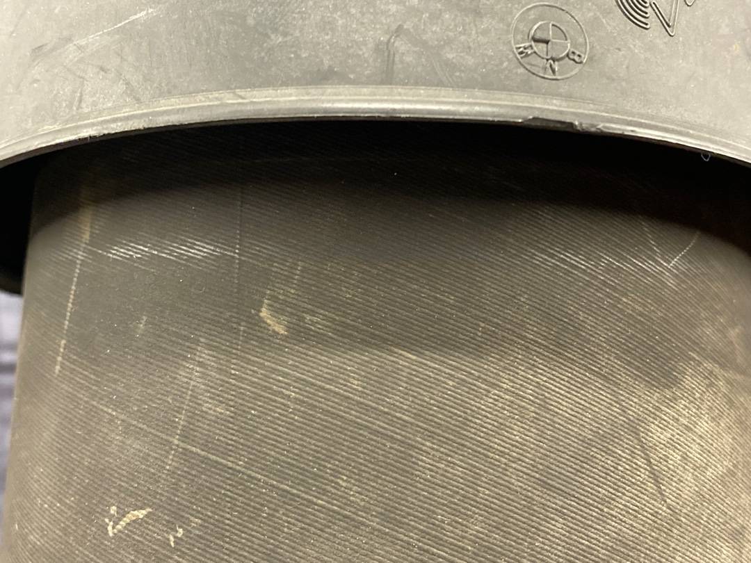 Подушка стойки, 5400 рублей, Красноярск