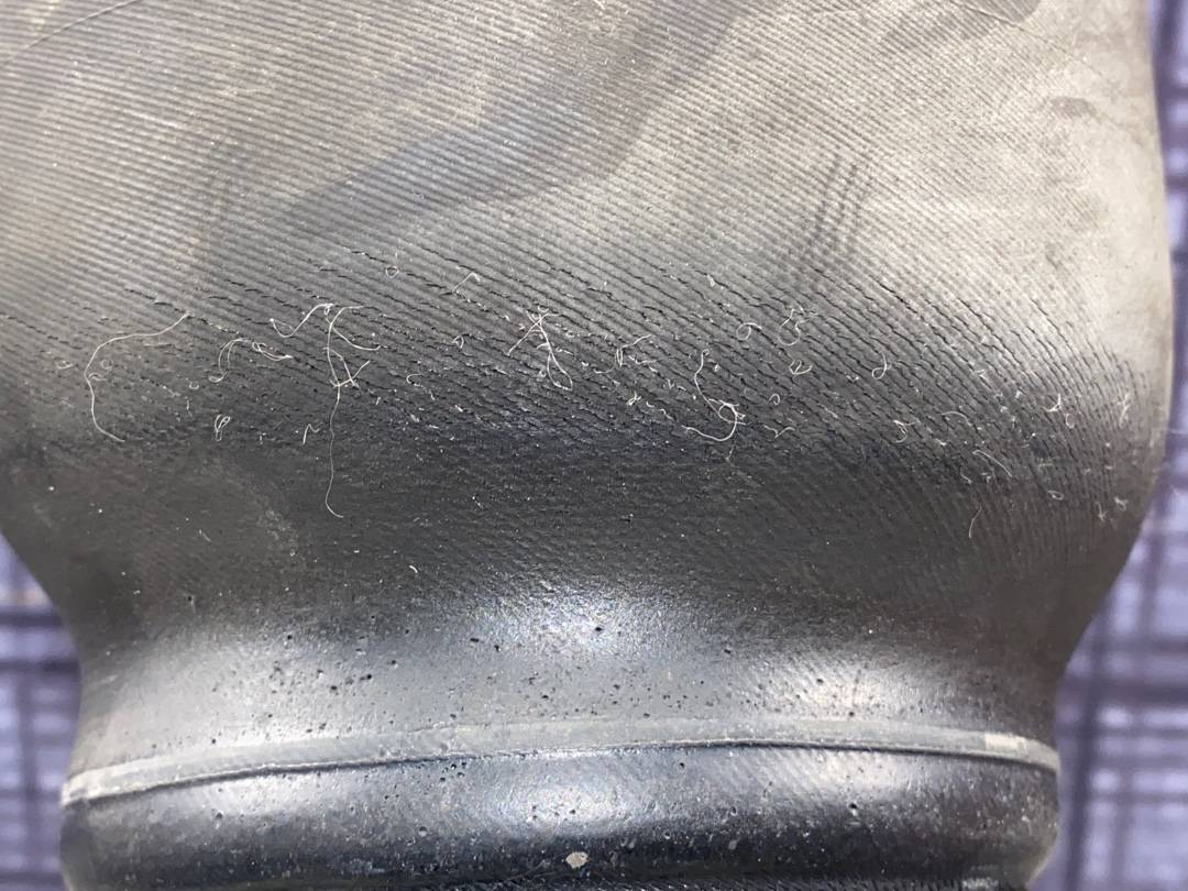 Подушка стойки, 5400 рублей, Красноярск