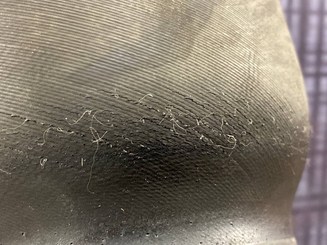 Подушка стойки, 5400 рублей, Красноярск