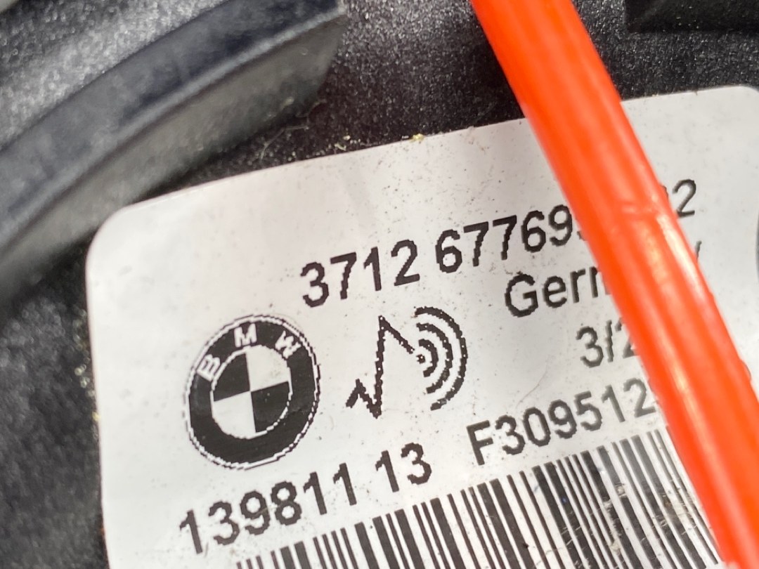 Подушка стойки, 5400 рублей, Красноярск