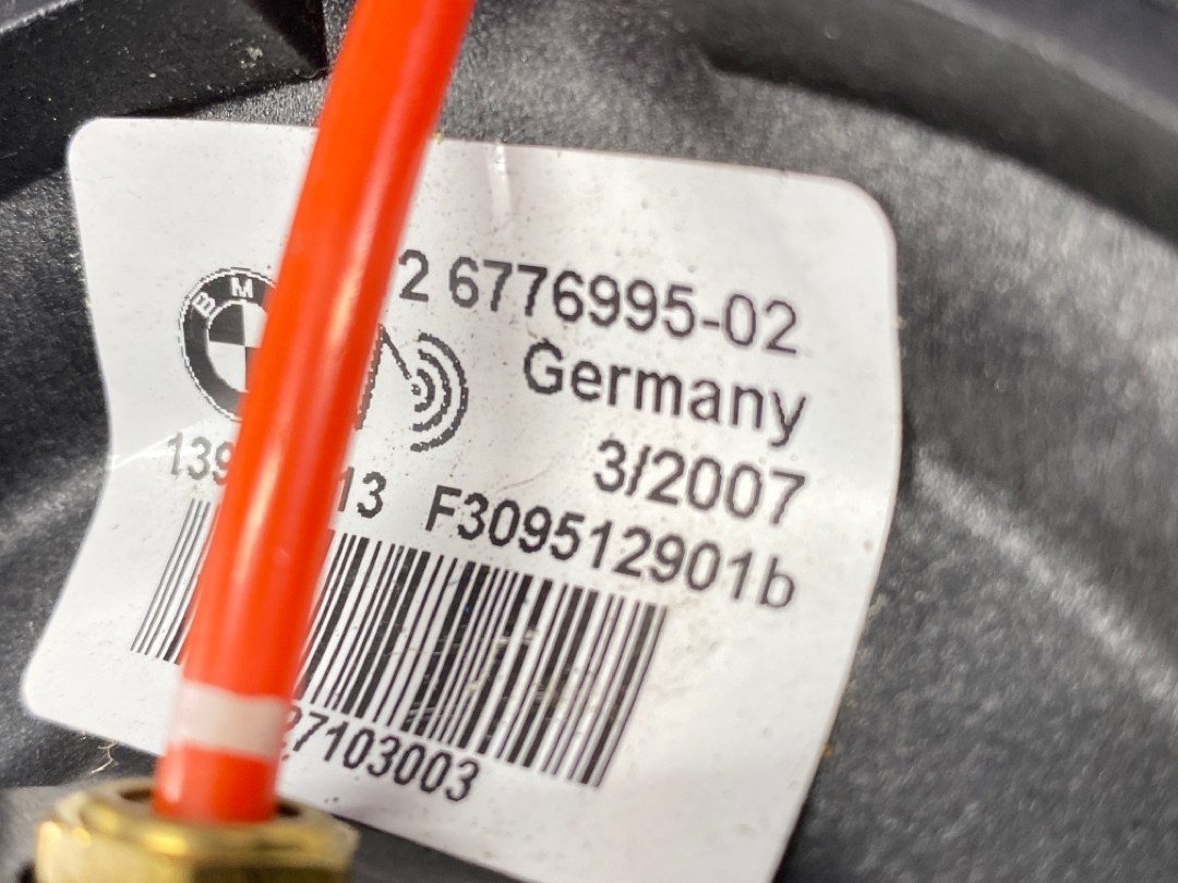 Подушка стойки, 5400 рублей, Красноярск