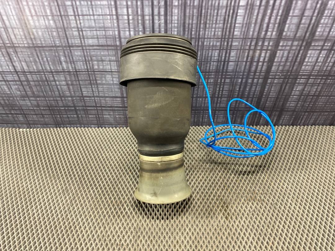 Подушка стойки, 5400 рублей, Красноярск