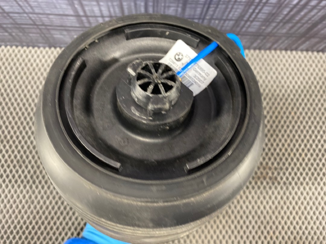 Подушка стойки, 5400 рублей, Красноярск