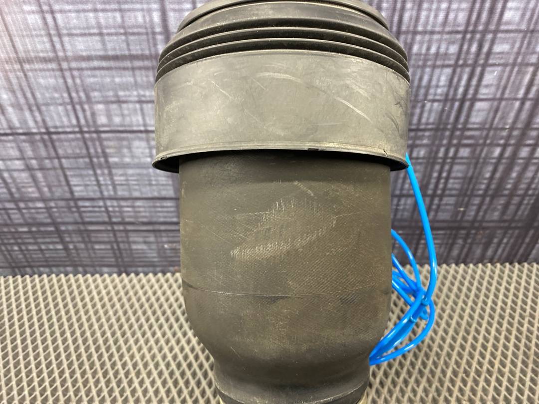 Подушка стойки, 5400 рублей, Красноярск