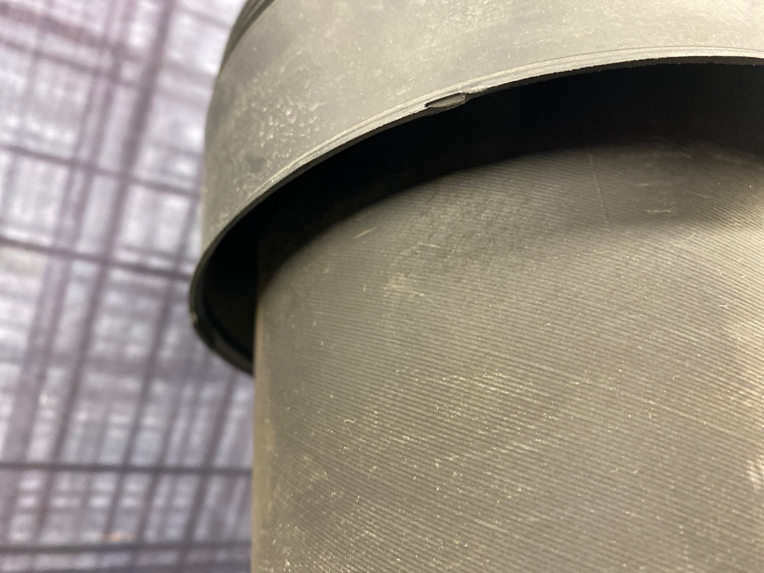 Подушка стойки, 5400 рублей, Красноярск