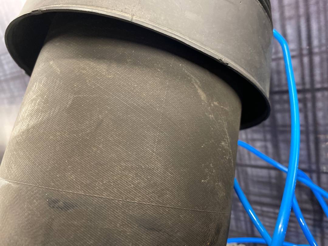 Подушка стойки, 5400 рублей, Красноярск